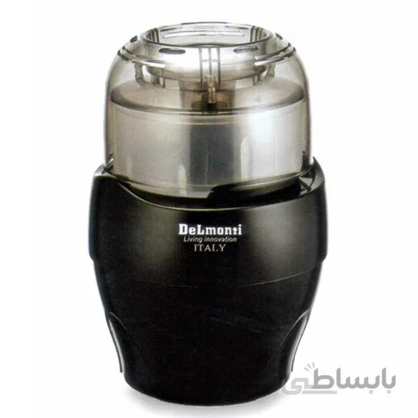 خردکن دلمونتی DL330 Delmonti Chopper ا DL330 Delmonti Chopper 450W