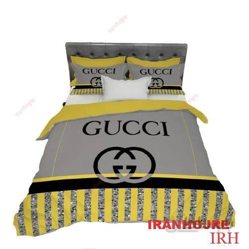 روتختی سه بعدی gucci
