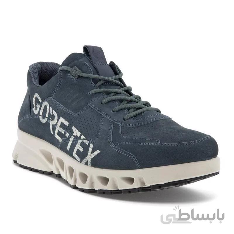 کفش مردانه اکو اصل مدل ECCO MULTI-VENT M PAVEMENT