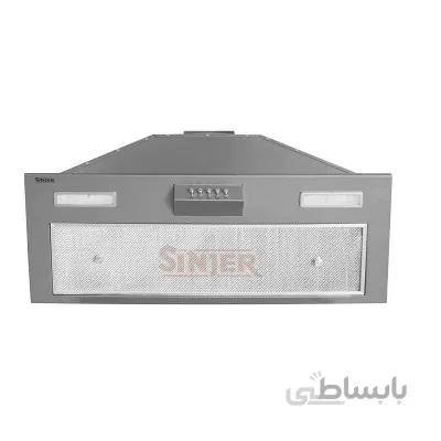 هود سینجر مدل HU-11 ا SINJER HU-11 HOOD