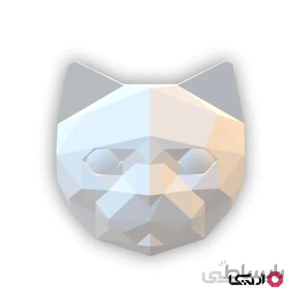 فیکسی
