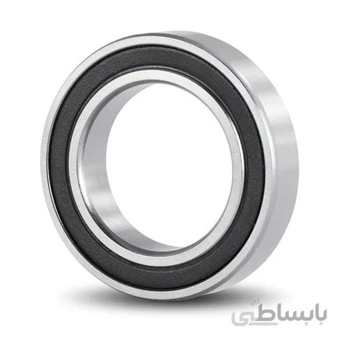 بلبرینگ 6822