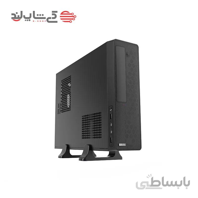 مینی کیس سادیتا مدل SM-OS02MSlim
