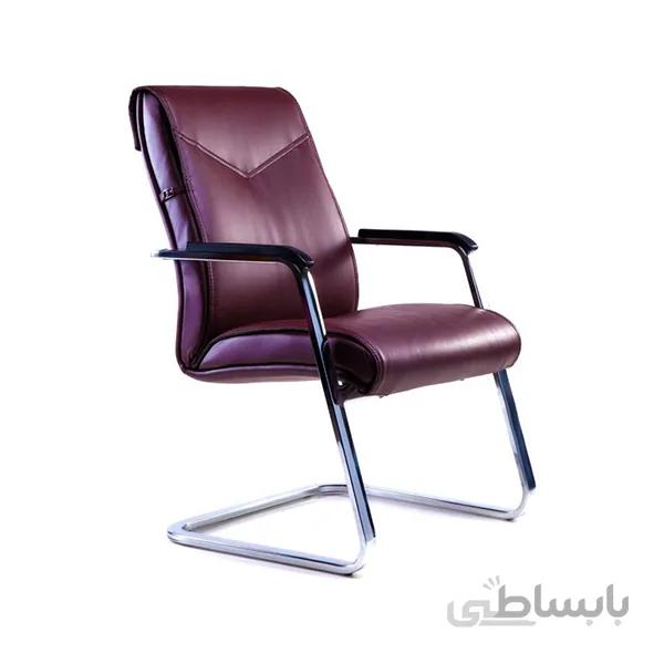 صندلی کنفرانسی T93b لیو