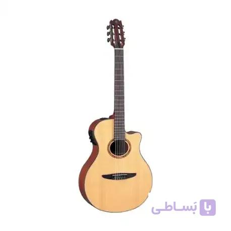 Yamaha NTX700 Guitar
