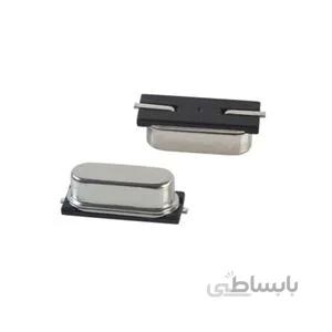 کریستال 16MHZ SMD