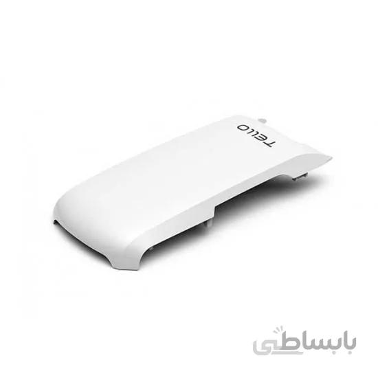 بدنه کوادکوپتر مدل DJI - Tello Snap-on Top Cover