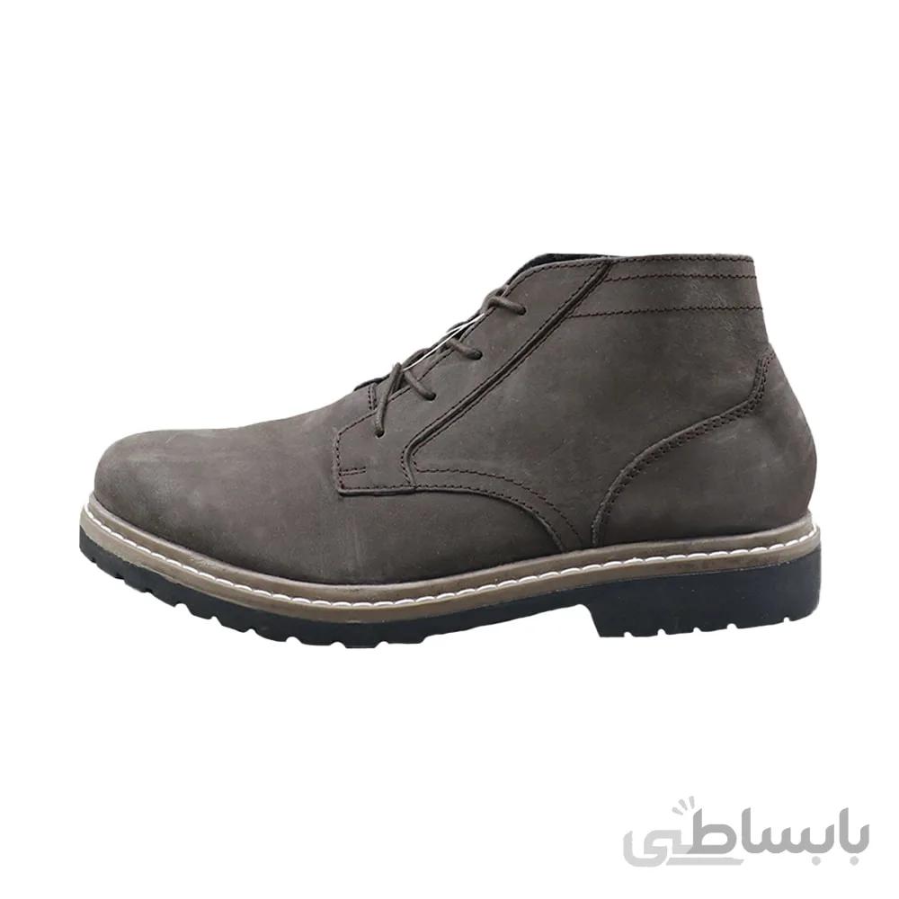 نیم بوت مردانه واتسونز (watsons) مدل 4575