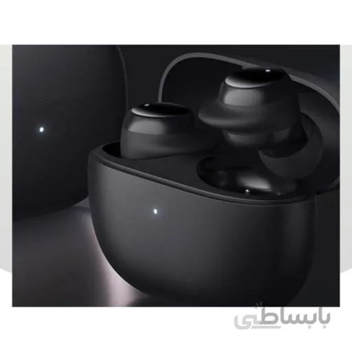 هدفون بی سیم شیائومی مدل Redmi Buds 3 Youth Edition Wireless Earphones M2110E1 ا Redmi Buds 3 Youth Edition Wireless Earphones M2110E1 wireless headphone