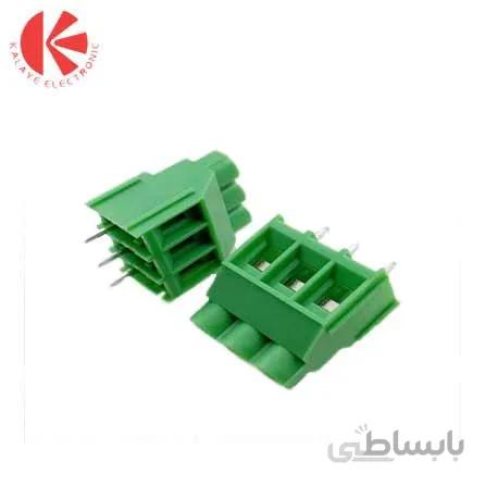 ترمینال 3 پین KF7620