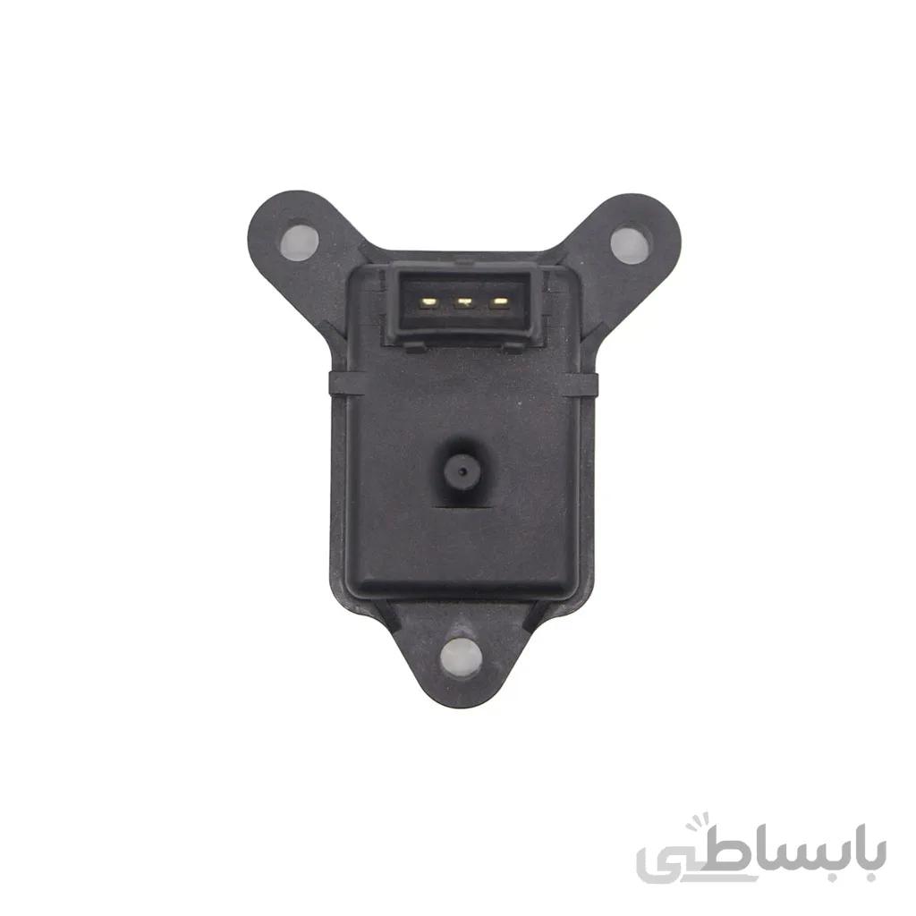 سنسور مپ پژو 405 خرگوشی تتراد