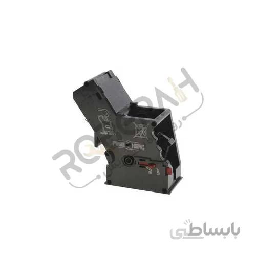 یونیت دم کن قهوه ساز بوش با کد:۱۱۰۱۴۱۱۷