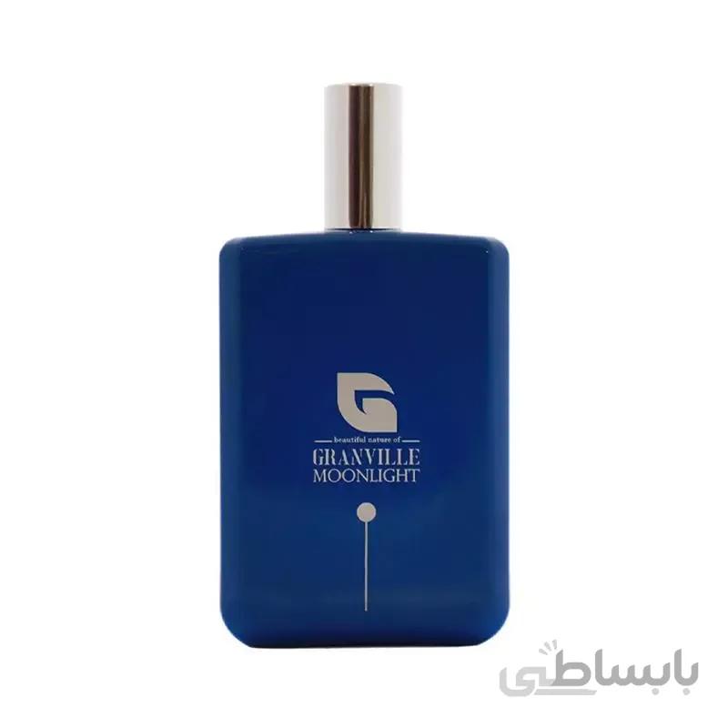 Granville Moonlight For Men EDP