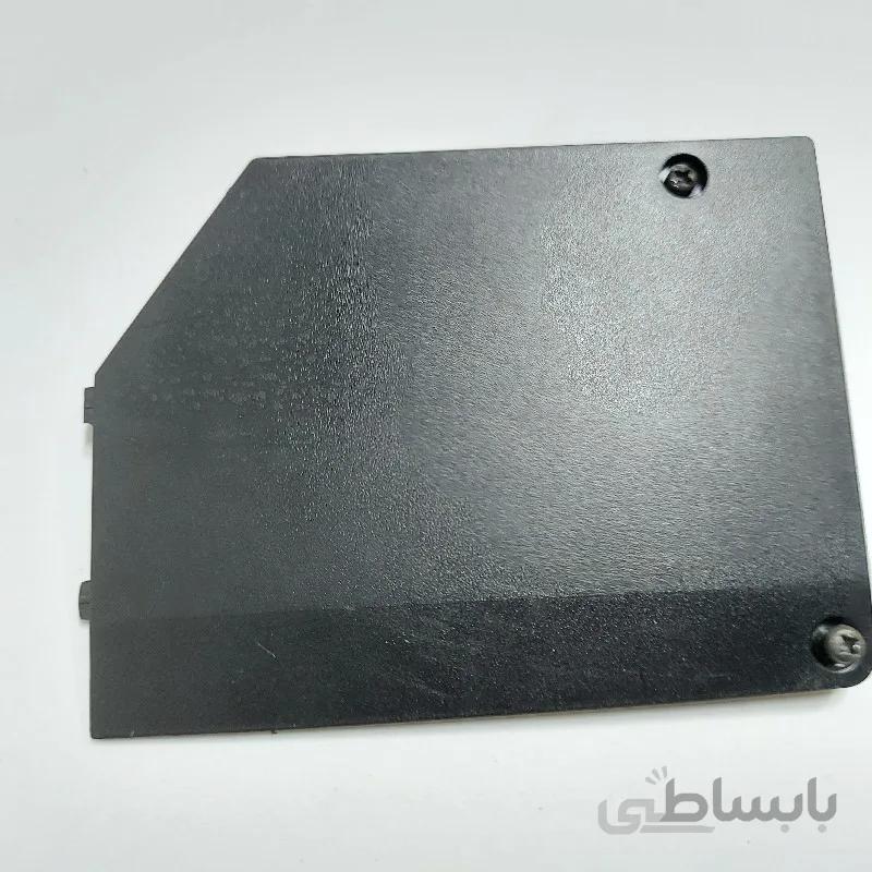 درب لامپ اپتوما EP716 ویدئو پروژکتور