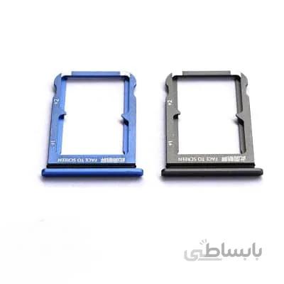 خشاب سیم کارت شیائومی xiaomi Mi 9 Se
