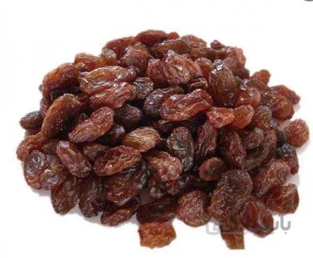 مویز فخری