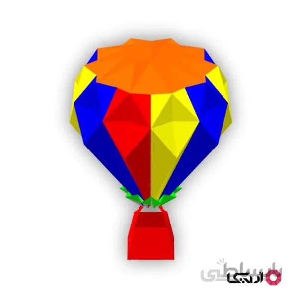 بالون