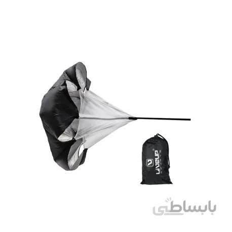 چتر استقامتی Liveup