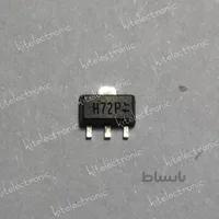 H72P