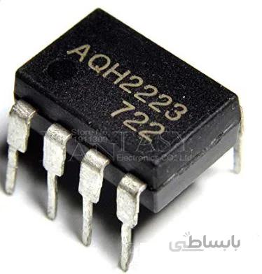 AQH2223