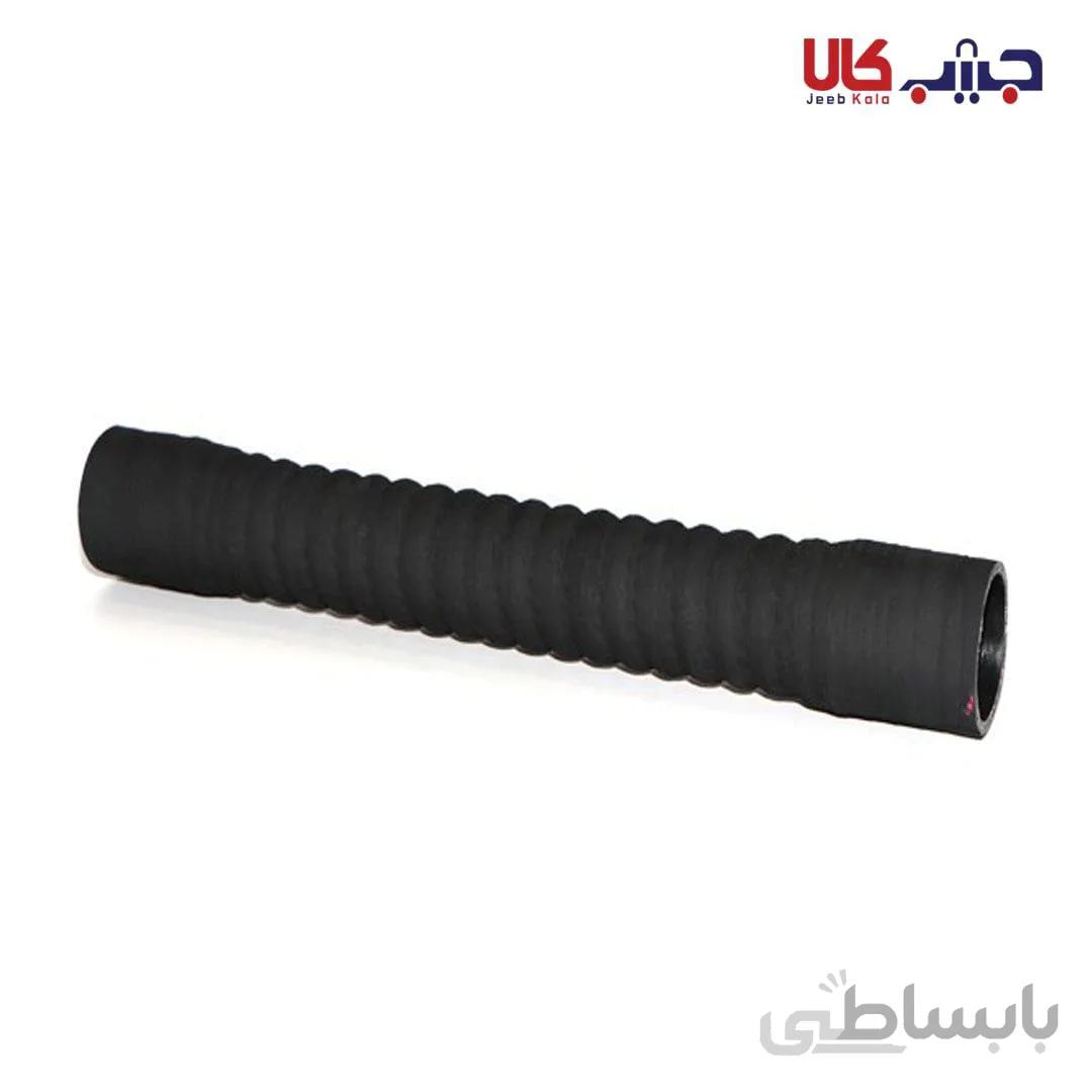 لوله خرطومی سیلیکنی فیلتر هوا اسپرت