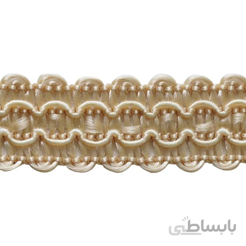 نوار ثرمه پهن کد ۱۲۰۷