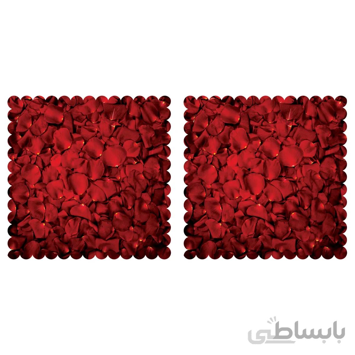 رومیزی رنس مدل T3-42803