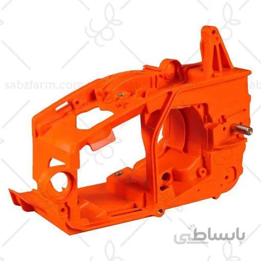 پوسته اره موتوری NT2500