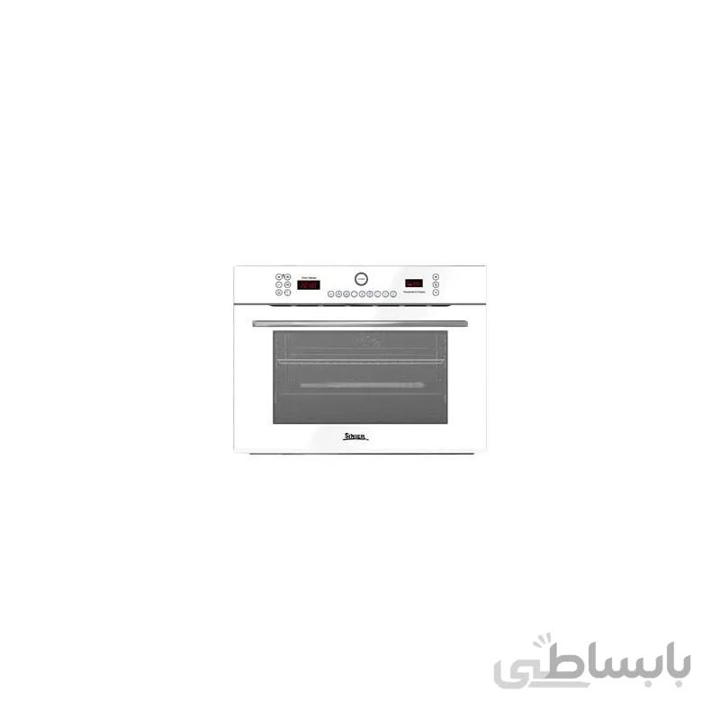 فر توکار سینجر ا Sinjer XL802