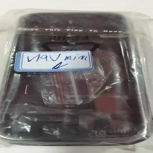 قاب کامل گوشی نوکیا (Housing for NOKIA N97 mini)