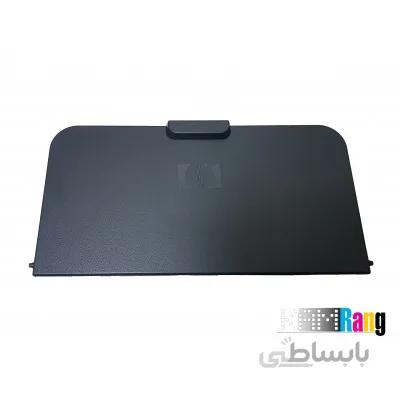 سینی ورودی کاغذ پرینتر اچ پی وایرلس P1102W