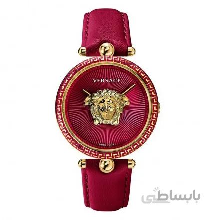 ساعت مچی زنانه ورساچه مدل Versace Palazzo Empire 5278C