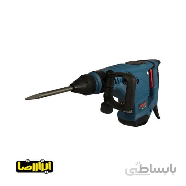 دریل بتن کن آروا مدل 5230