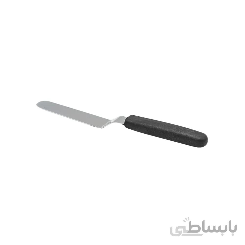 پالت خم بزرگ