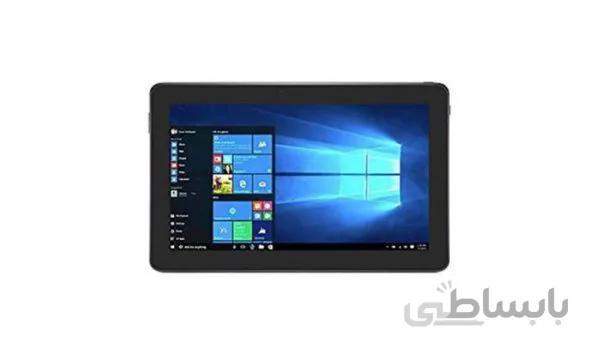 تبلت Dell Latitude 5179