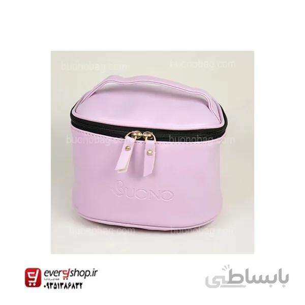 کیف آرایشی بونو کد 5020 (مینی چمدان)