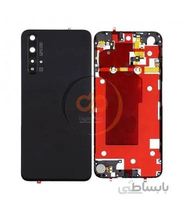 قاب و شاسی هوآوی Huawei Nova 5t