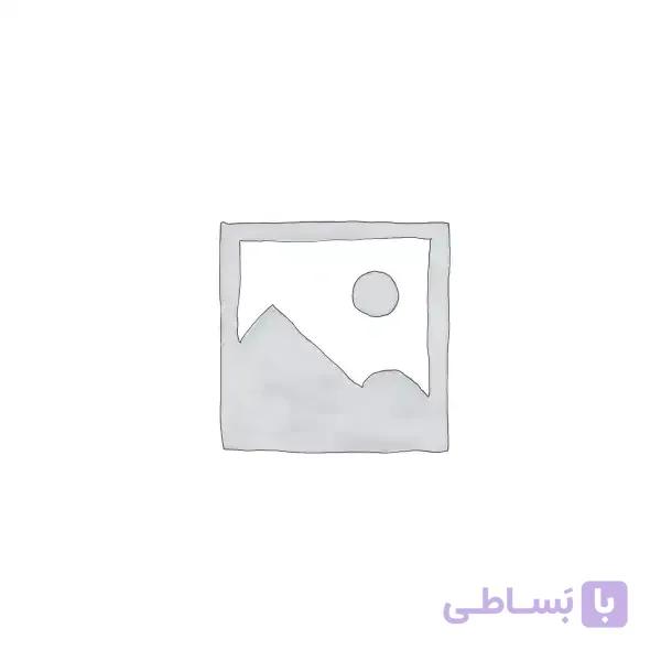 نیترات پتاسیم گرید Extra Pure نوترون شیمی