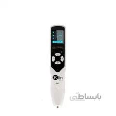 دستگاه پلاسما فیوژن دیجیتالی کلین -Klin Fusion Plasma Pen