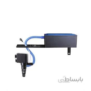 تاپ فیلتر wp-880F سوبو