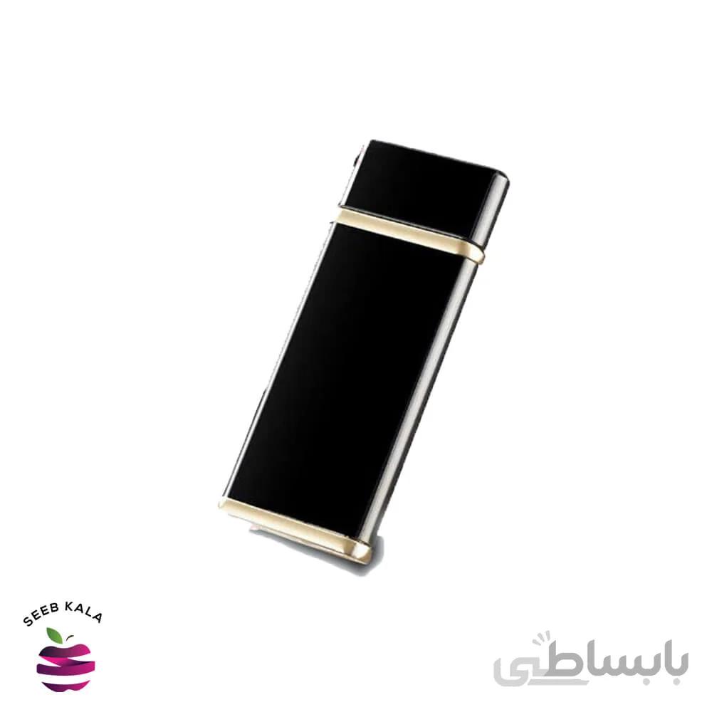 فندک شارژی الکترونیکی مدل F719