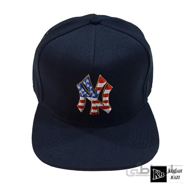 کلاه کپ مدل cp255 ا Cap-Model cp255