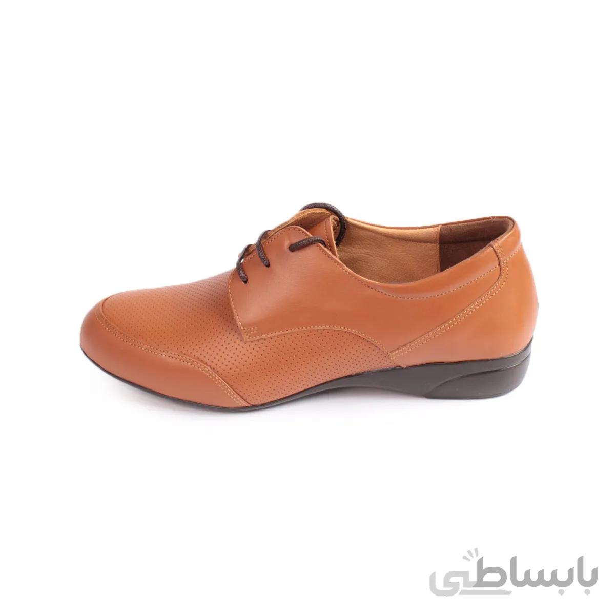 کفش زنانه کد A151