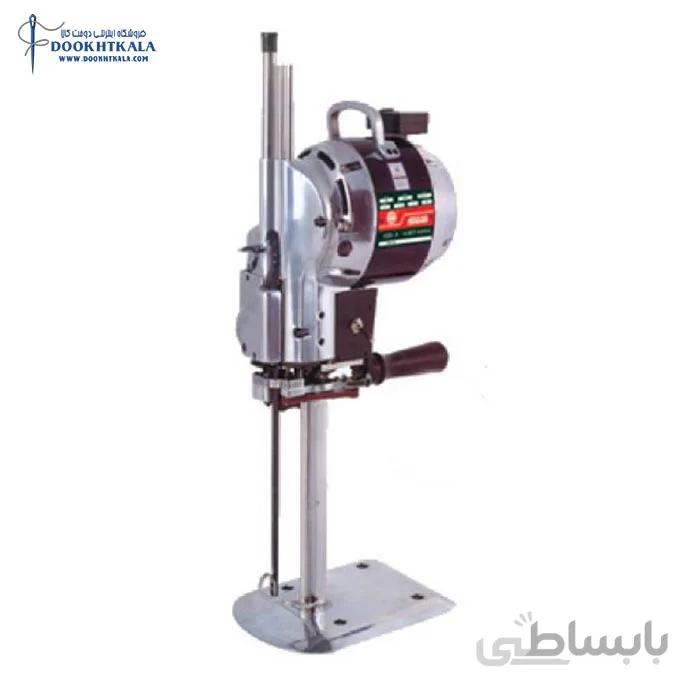 قیچی عمود بر 12 اینچ دایانگ مدل CZD103-F