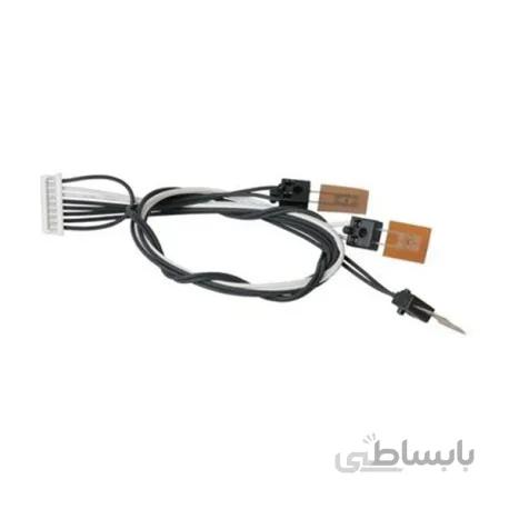 ترمیستور کپی توشیبا Toshiba 230/280