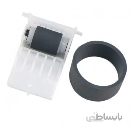 پد و پیکاپ پرینتر اپسون 1410