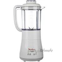 مخلوط کن مولینکس مدل DPA241