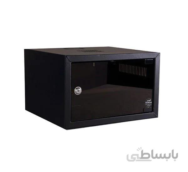 رک 4 یونیت