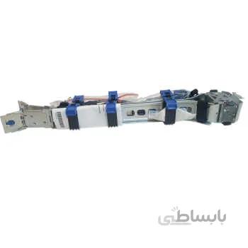 نگهدارنده کابل مدل Arm Kit 729871-001 2U G9
