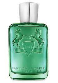 PARFUMS de MARLY – Greenley ادو پرفیوم پارفومز د مارلی گرینلی